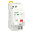 Диференціальні автомати Schneider Electric