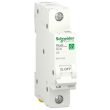 Автоматичні вимикачі Schneider Electric