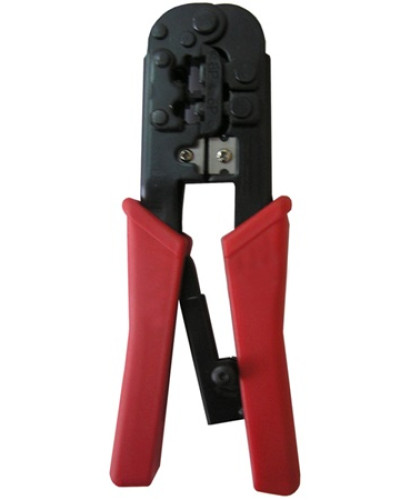 Інструмент e.tool.crimp.ht.568.r для обтиску 6-і і 8-і PIN конекторів