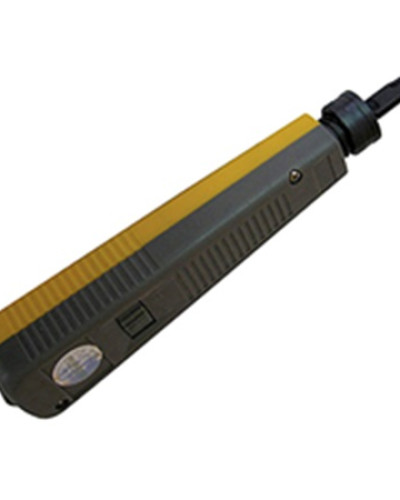 Інструмент e.tool.plint.qh.613.314 плінтовий