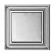 Розетки і вимикачі ECO PROFI DECO