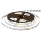 LED стрічка та профіль LED стрічка та профіль