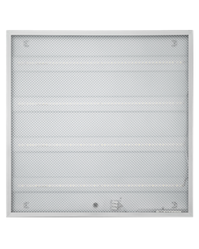Светодиодная панель Ardero AL2120ARD 50W 4000К призма