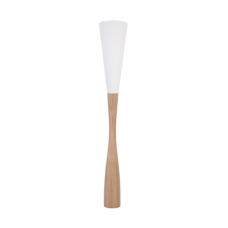 Торшер CONE LAMPA 8210216