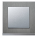 Розетки і вимикачі M-Pure Decor Розетки і вимикачі M-Pure Decor