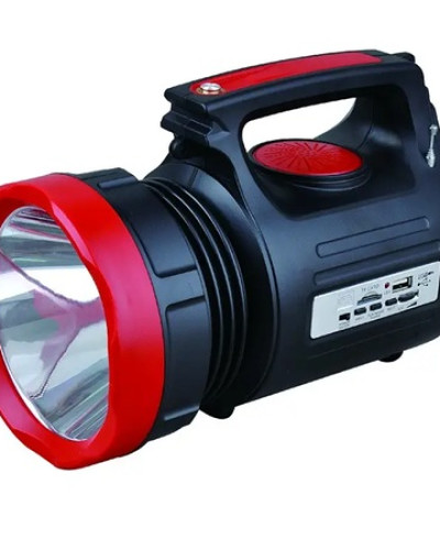 Фонарик RIGHT HAUSEN EVER 10W+5W HN-315100 Фонарик RIGHT HAUSEN EVER 10W+5W HN-315100