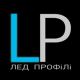 LP LP