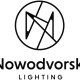 Nowodvorski
