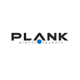 Plank Plank