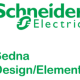 Sedna Design&Elements Sedna Design&Elements