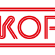 KOPOS KOPOS