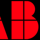 ABB