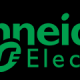 Schneider Electric