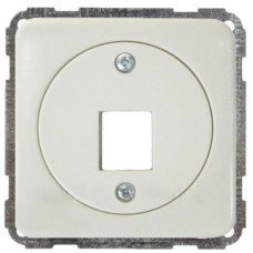 13008405 Корпус коммуникационний Регіна Western Electric Norm сл/кіст