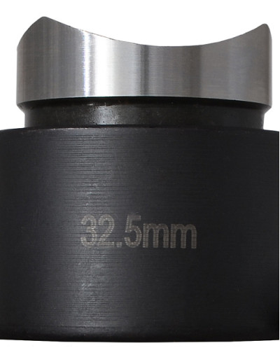 Різак круглий для гідравлічного інструменту  d 32,5 mm