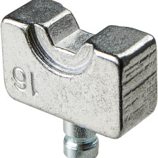 Матриця до  HP-70   16 mm