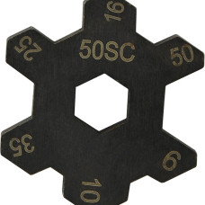 Матриця до HX-50SC