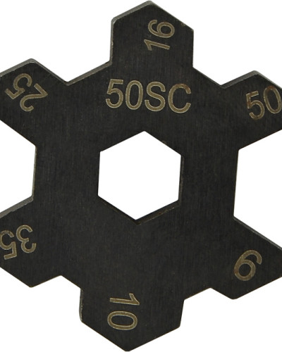 Матриця до HX-50SC
