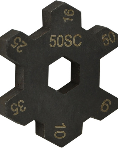 Матриця до HX-50SC