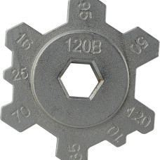 Матриця до HX-120B