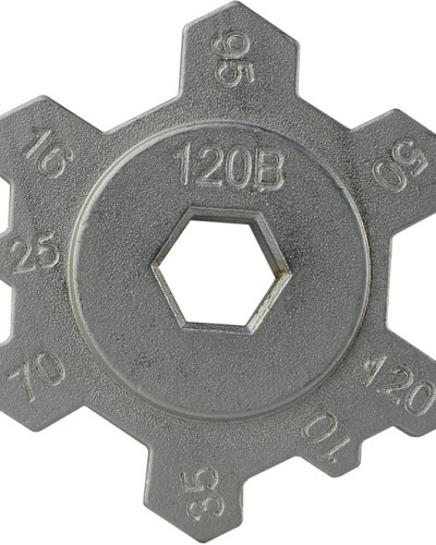 Матриця до HX-120B