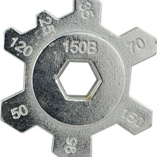 Матриця до HX-150B