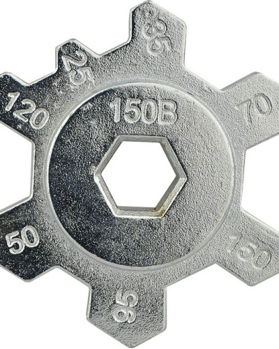 Матриця до HX-150B