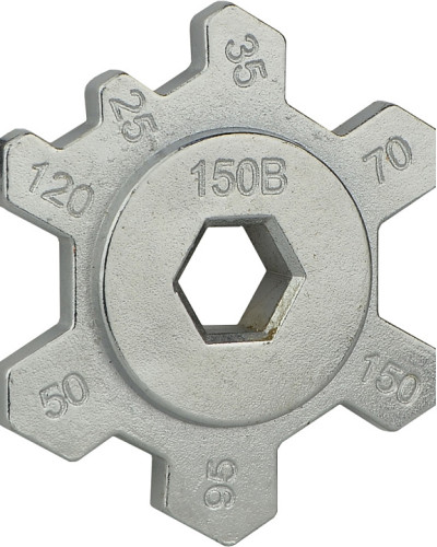 Матриця до HX-150B