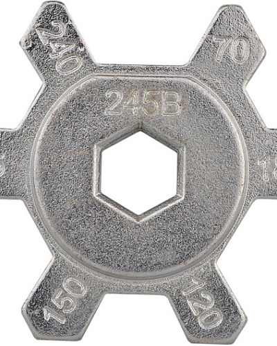 Матриця до HX-245