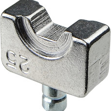 Матриця до  HP-70   25 mm