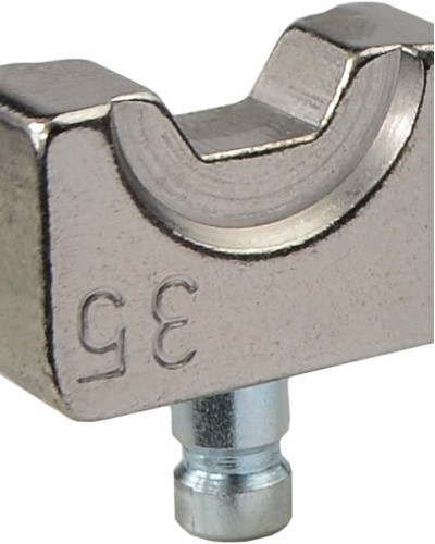 Матриця до  HP-70   35 mm