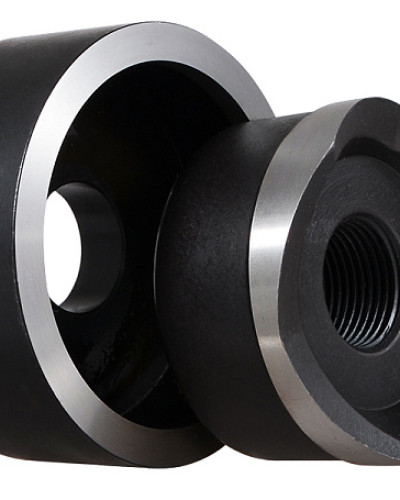 Різак круглий для гідравлічного інструменту  d 54 mm