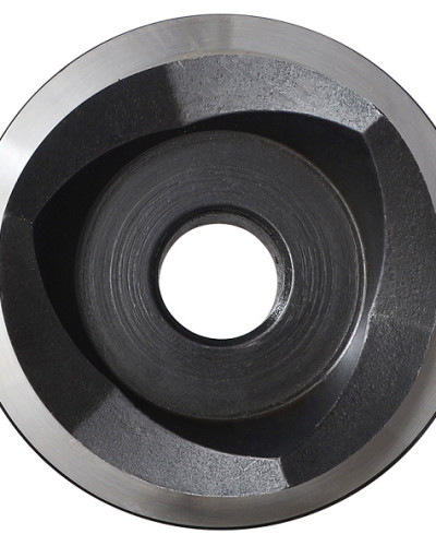 Різак круглий для гідравлічного інструменту  d 64 mm