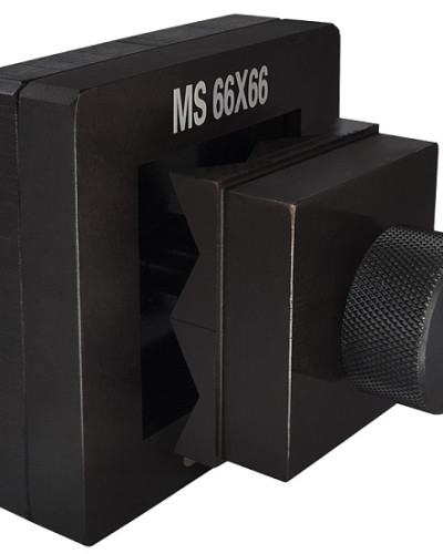 Різак квадратний для гідравлічного інструменту   66*66 mm