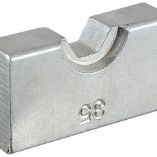 Матриця до YQK-300 (YQ-300) 35 mm