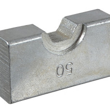 Матриця до YQK-300  (YQ-300) 50 mm