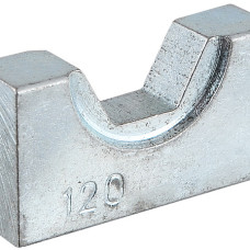 Матриця до  YQK-300  (YQ-300) 120 mm