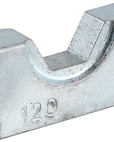 Матриця до  YQK-300  (YQ-300) 120 mm