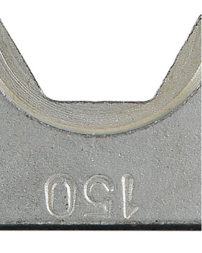 Матриця  до YQK-300  (YQ-300) 150 mm