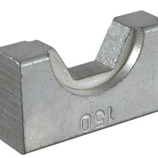 Матриця  до YQK-300  (YQ-300) 150 mm