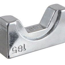 Матриця до  YQK-300  (YQ-300) 185 mm