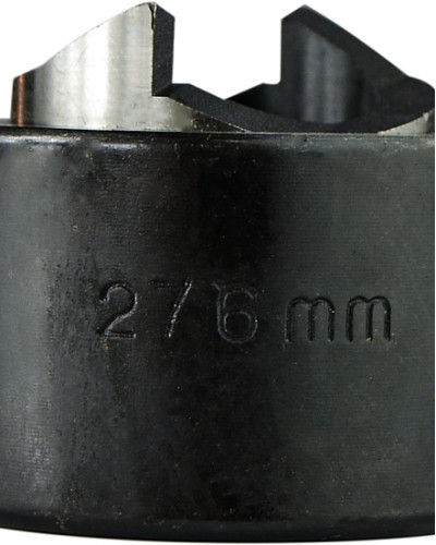Різак  для ручного просічного інструменту МАР-60 d 27,6 mm