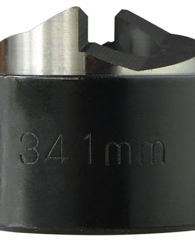 Різак  для ручного просічного інструменту МАР-60 d 34,1 mm