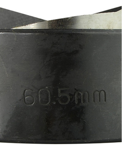 Різак  для ручного просічного інструменту МАР-60 d 60,5 mm