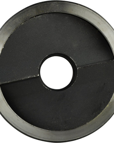 Різак  для ручного просічного інструменту МАР-60 d 60,5 mm