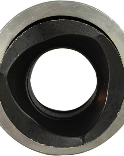 Різак круглий для гідравлічного інструменту  d 27,6 mm