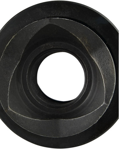 Різак круглий для гідравлічного інструменту  d 40,5 mm