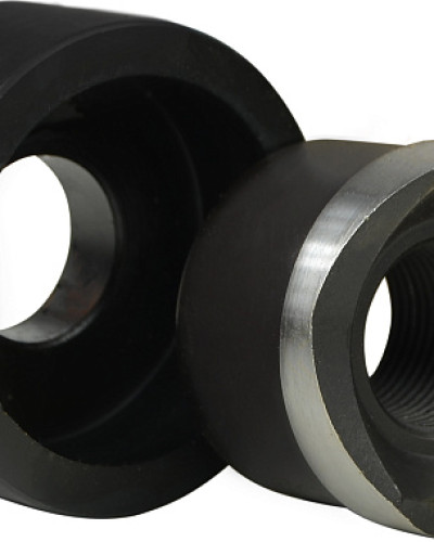 Різак круглий для гідравлічного інструменту  d 40,5 mm