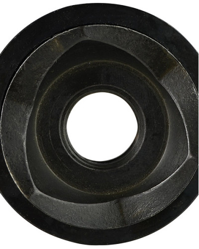 Різак круглий для гідравлічного інструменту  d 50,5 mm