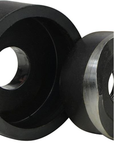 Різак круглий для гідравлічного інструменту  d 50,5 mm